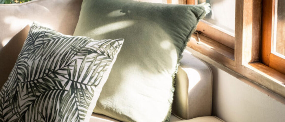 kendalls-villa-canggu-18