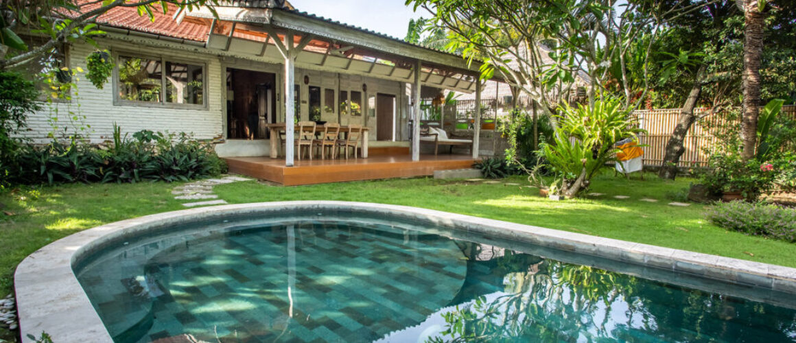 kendalls-villa-canggu-2