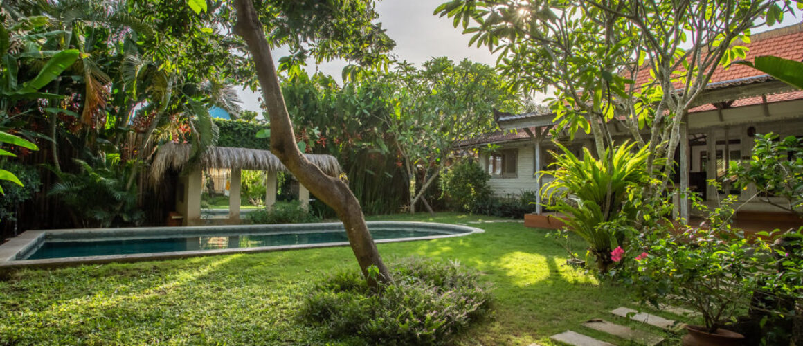 kendalls-villa-canggu-3
