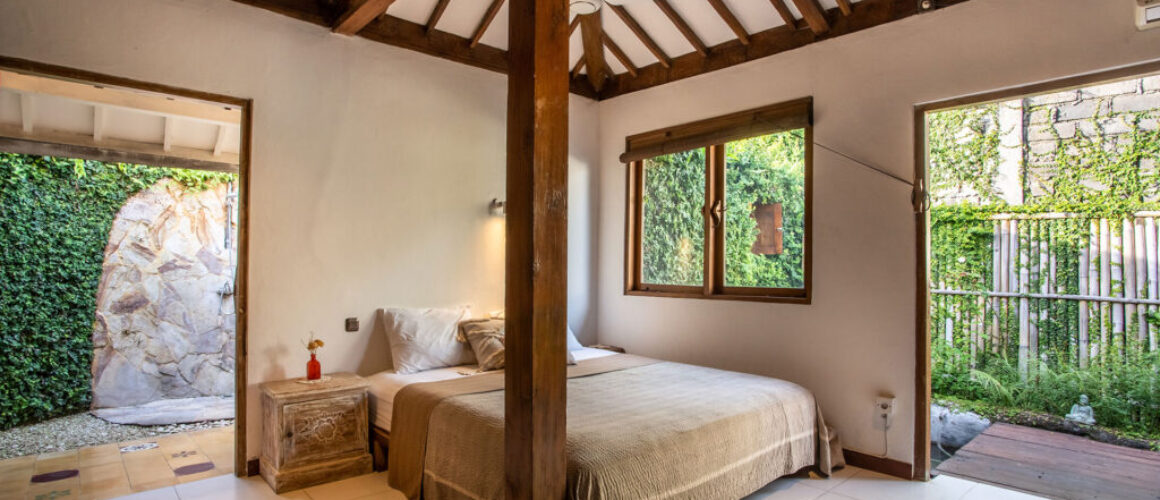 kendalls-villa-canggu-5