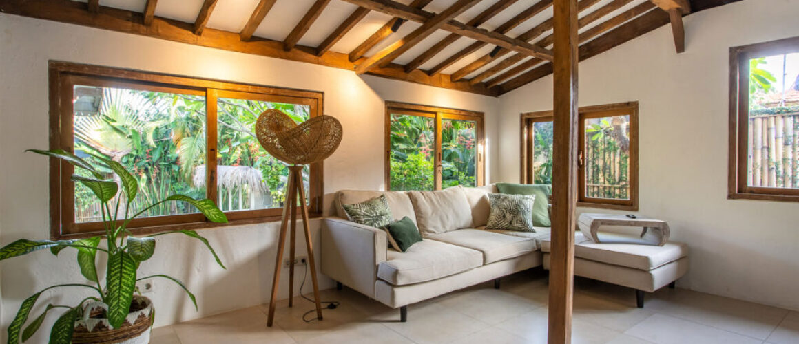 kendalls-villa-canggu-7