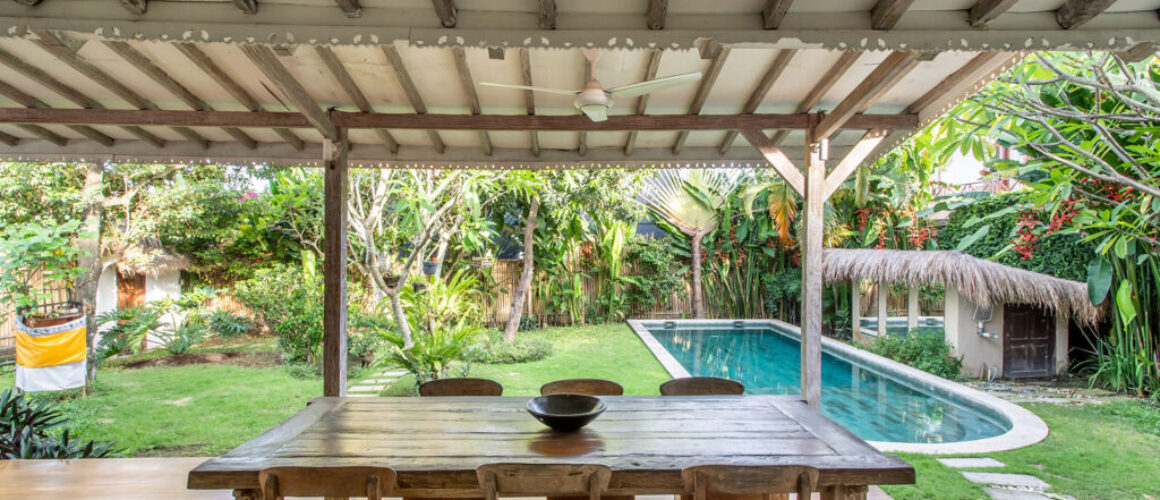 kendalls-villa-canggu-8