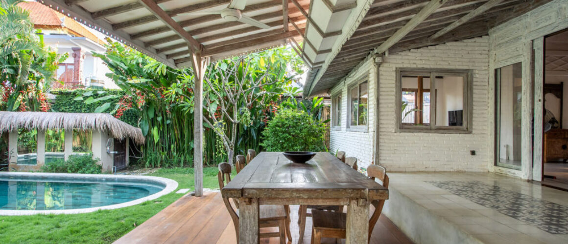kendalls-villa-canggu-9