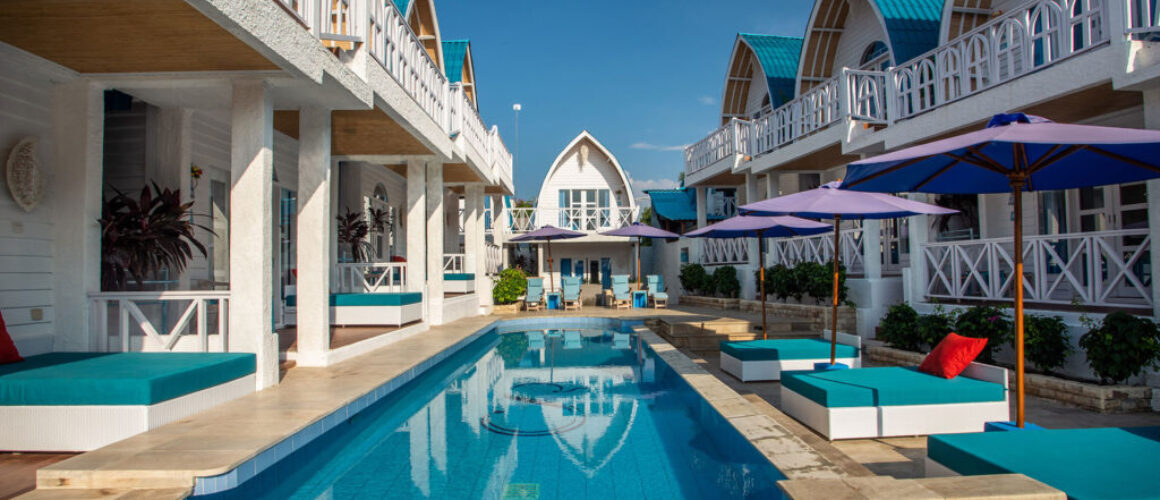 santorini-gili-trawangan-1