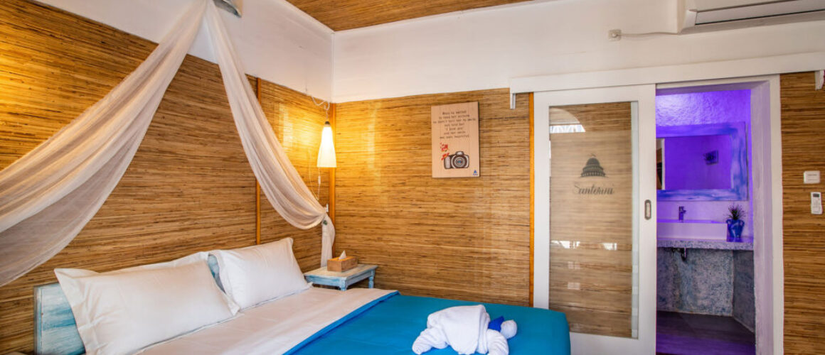 santorini-gili-trawangan-12