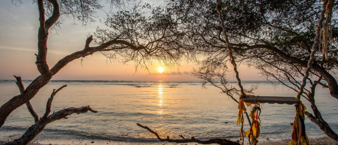 santorini-gili-trawangan-14