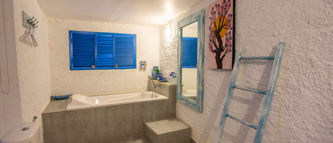 santorini-gili-trawangan-18