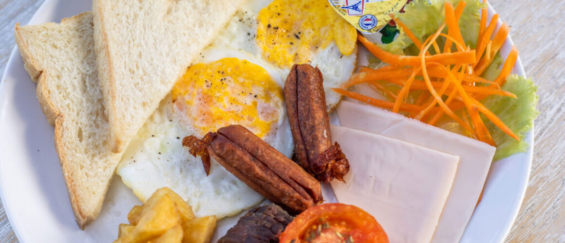 santorini-gili-trawangan-26