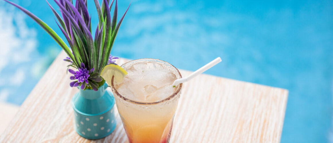 santorini-gili-trawangan-28