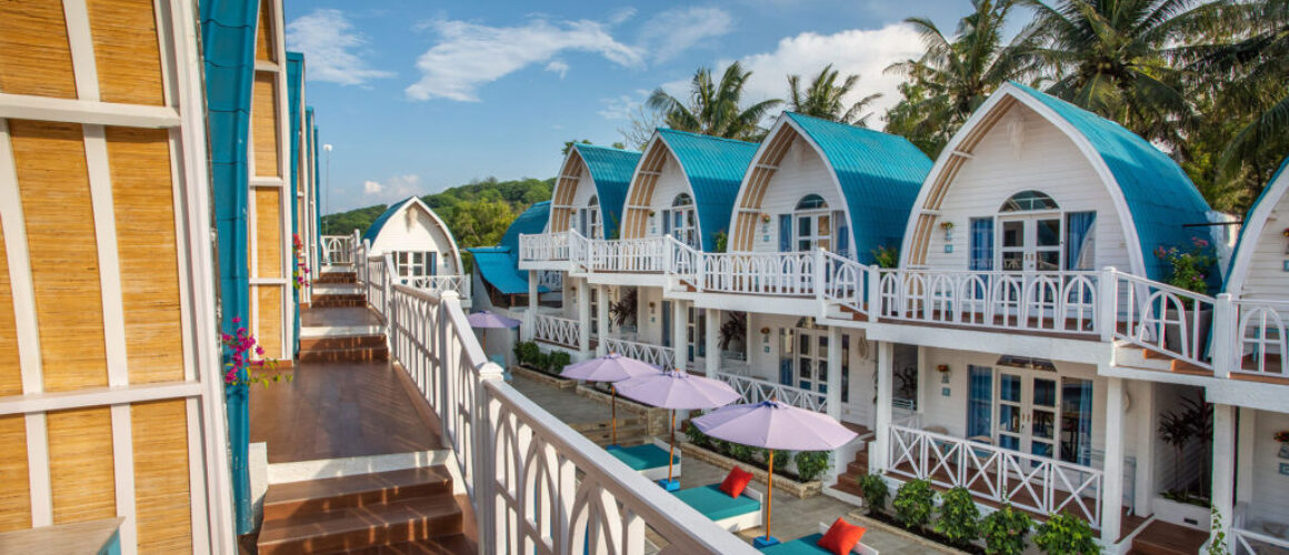 santorini-gili-trawangan-6