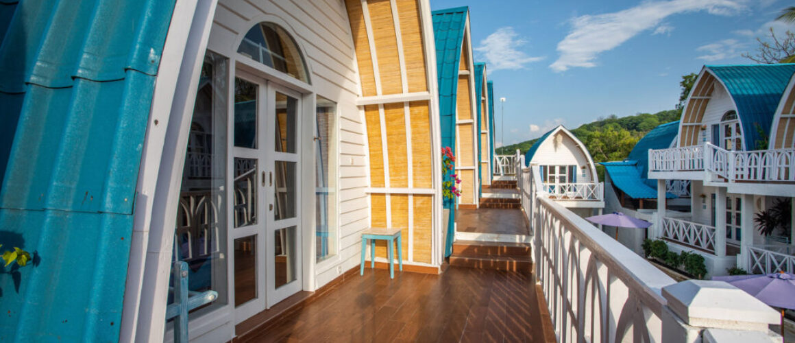 santorini-gili-trawangan-7