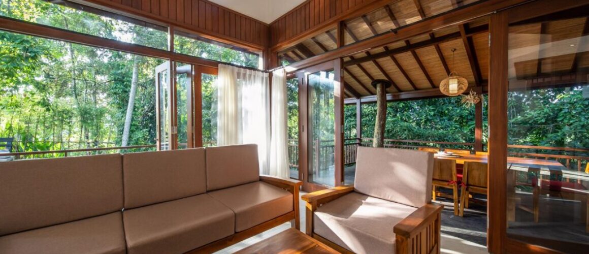 kaloi-villa-ubud-12