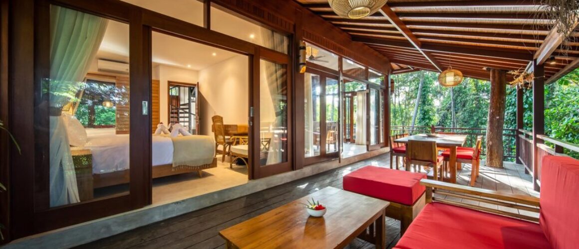 kaloi-villa-ubud-14