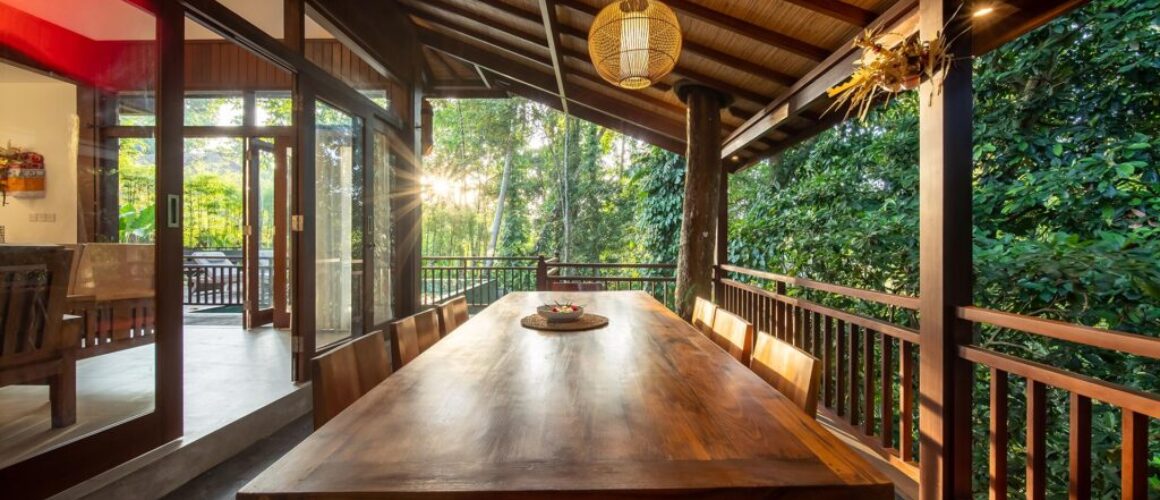 kaloi-villa-ubud-2