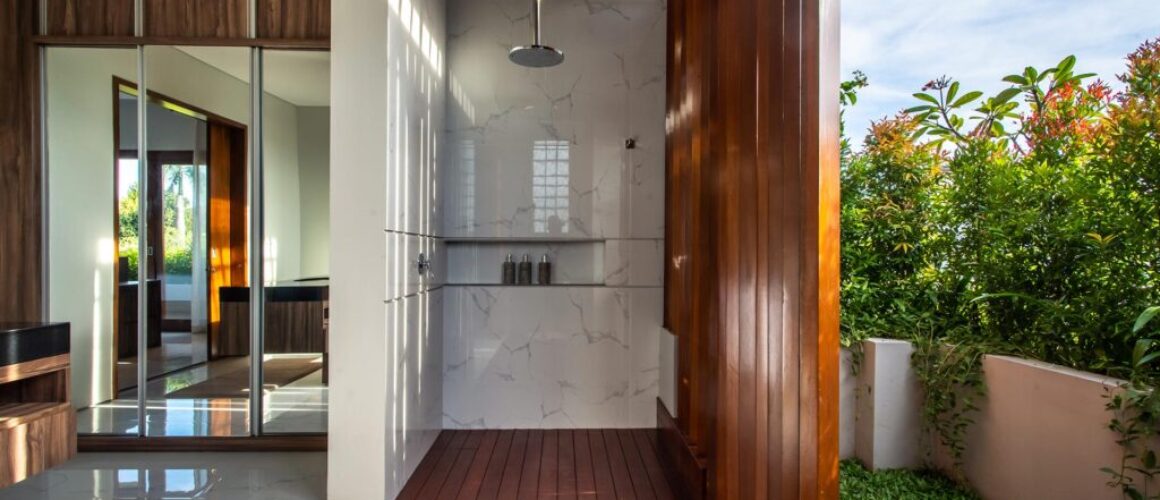 the-amarta-grand-suite-10