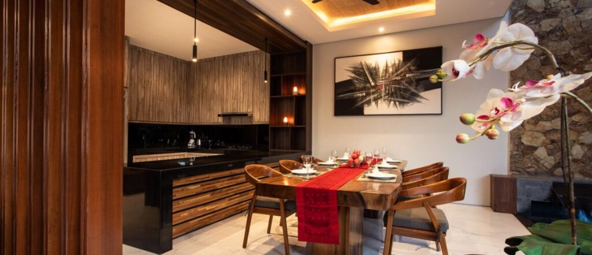 the-amarta-grand-suite-11