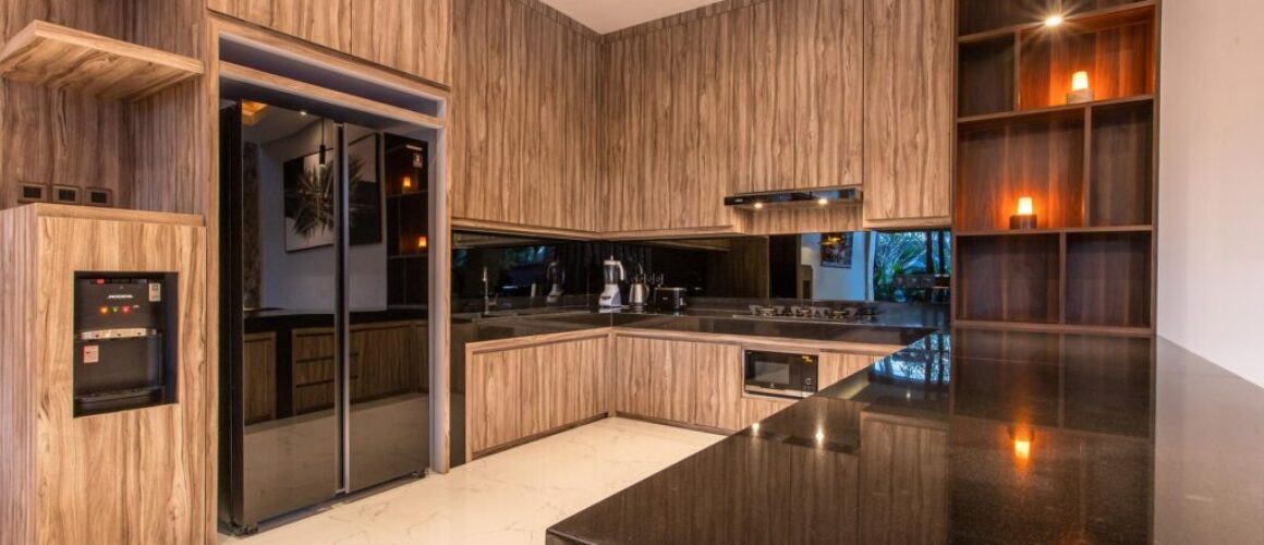 the-amarta-grand-suite-12