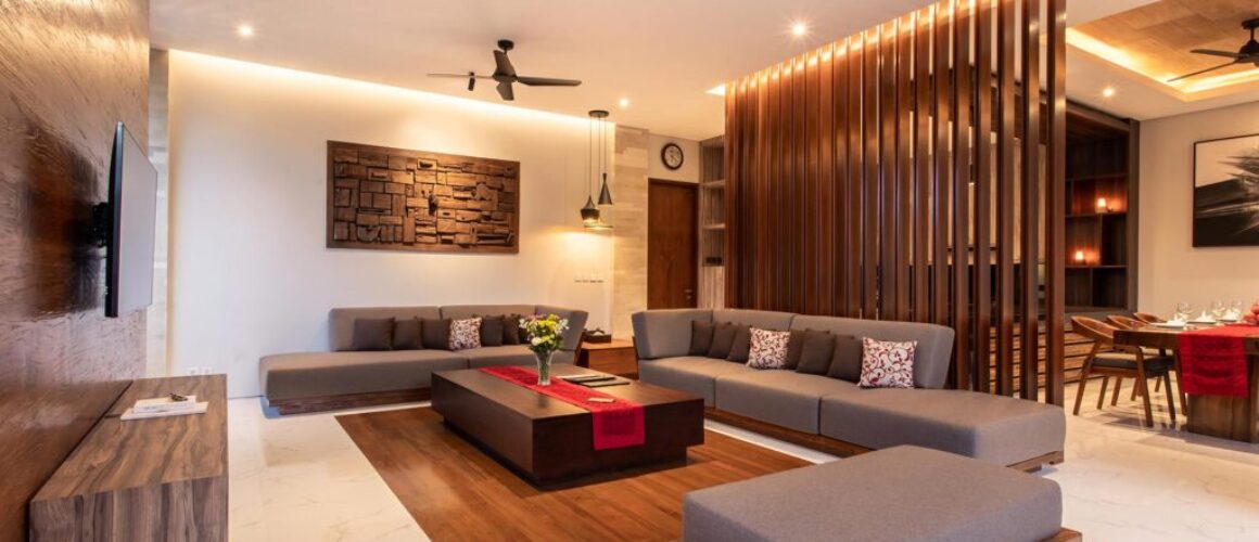 the-amarta-grand-suite-13