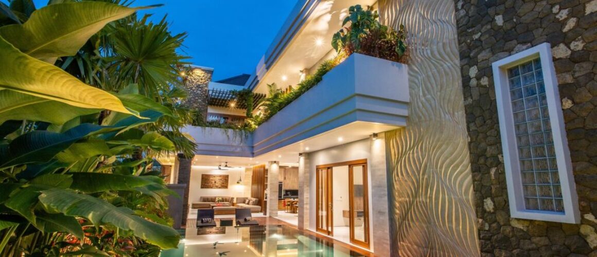 the-amarta-grand-suite-17