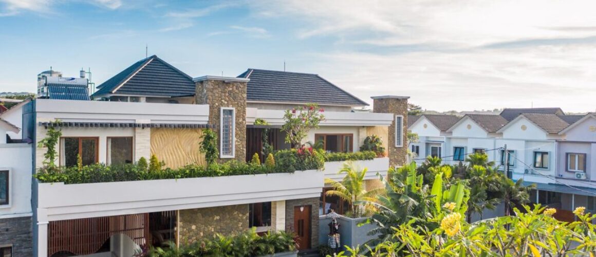 the-amarta-grand-suite-18