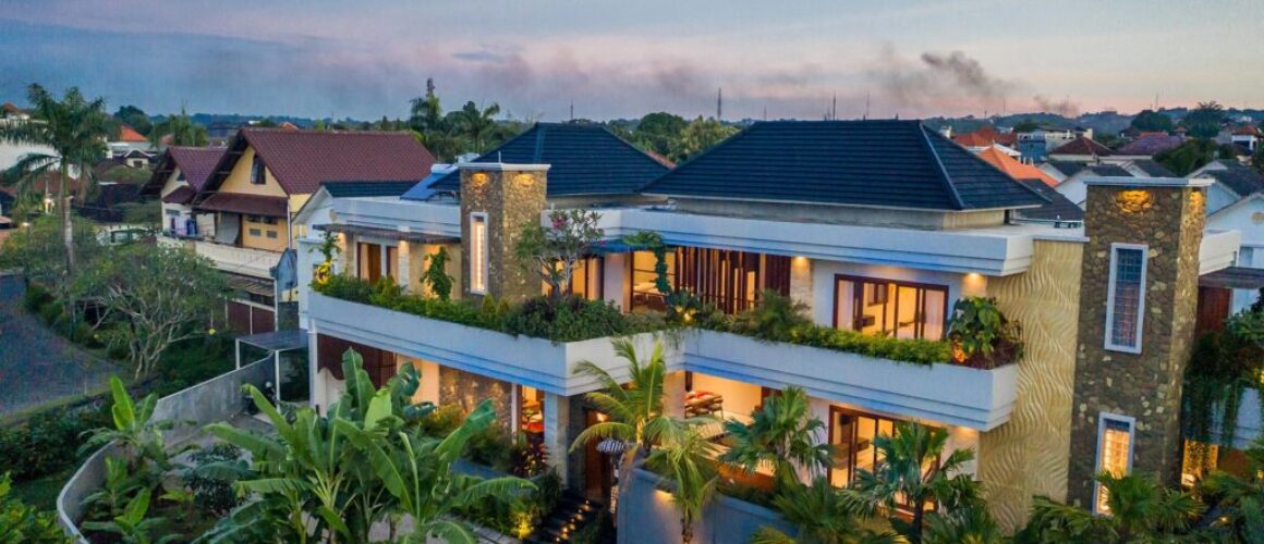 the-amarta-grand-suite-19