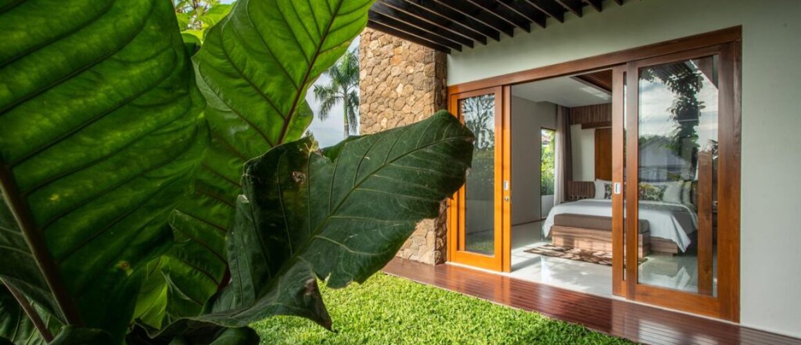 the-amarta-grand-suite-2