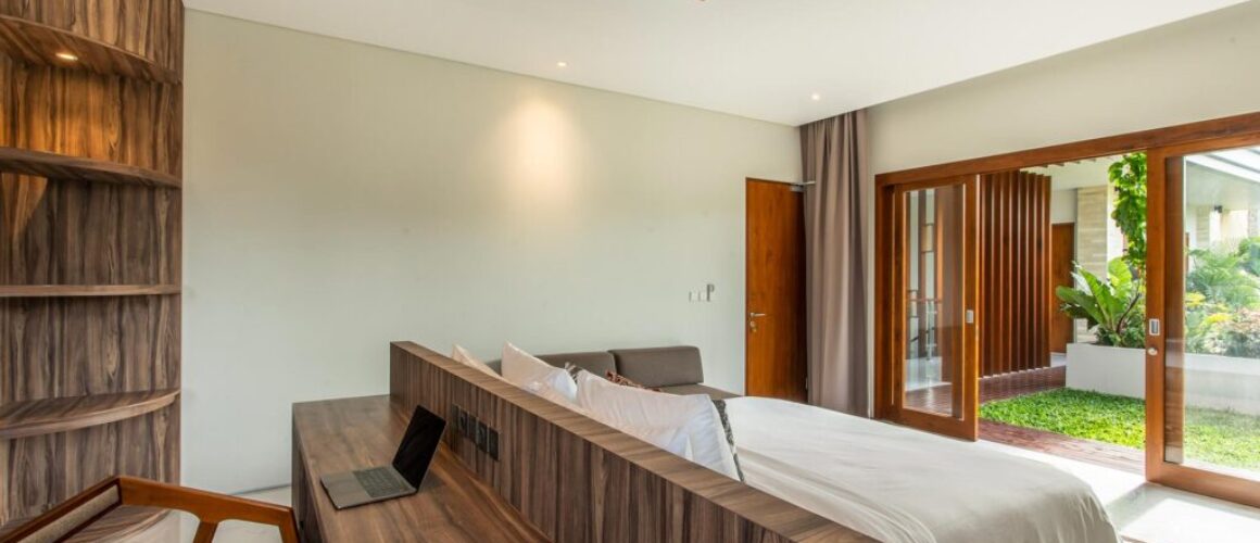 the-amarta-grand-suite-4