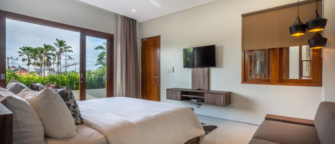 the-amarta-grand-suite-7
