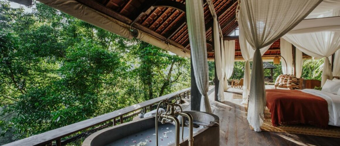 buahan-banyan-tree-1