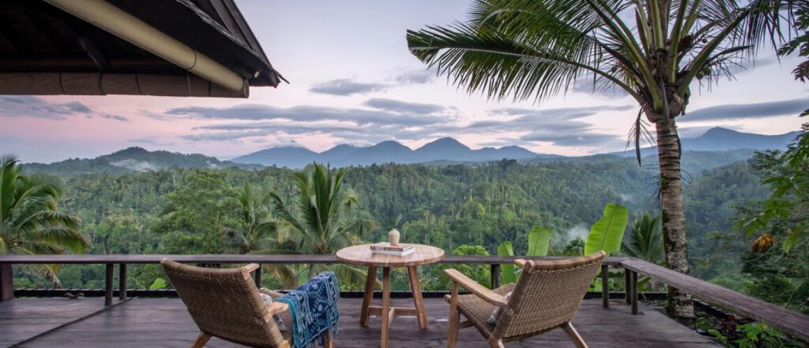 buahan-banyan-tree-17