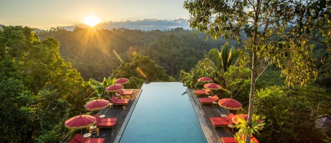 buahan-banyan-tree-26