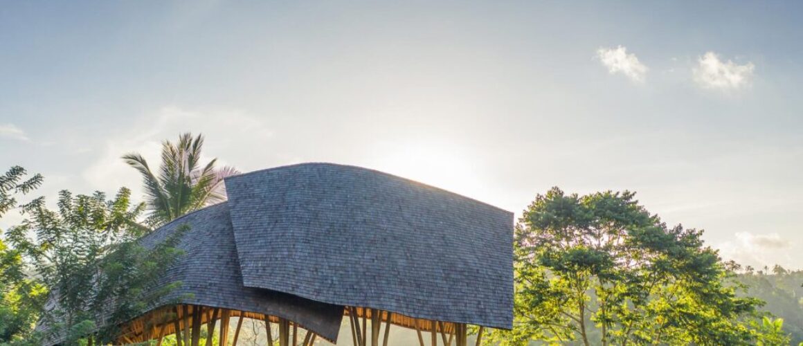 buahan-banyan-tree-37