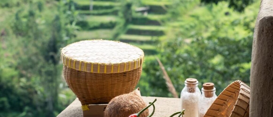 buahan-banyan-tree-44