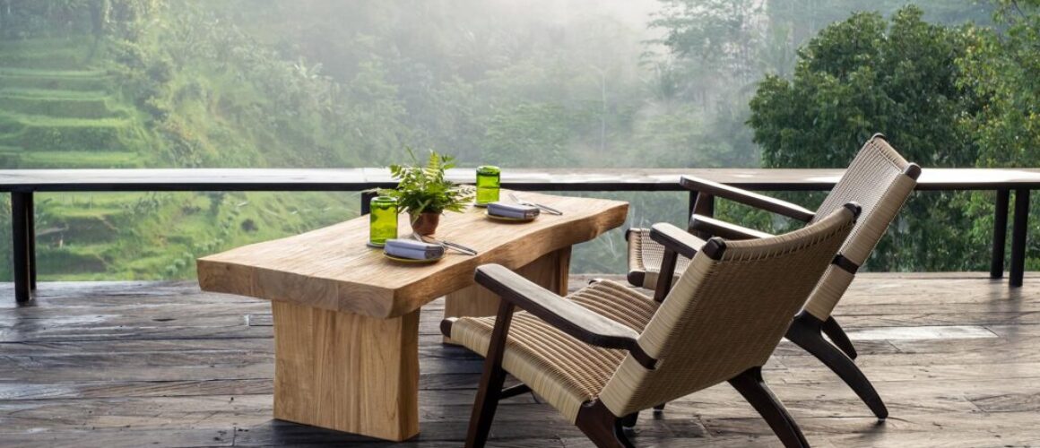 buahan-banyan-tree-45