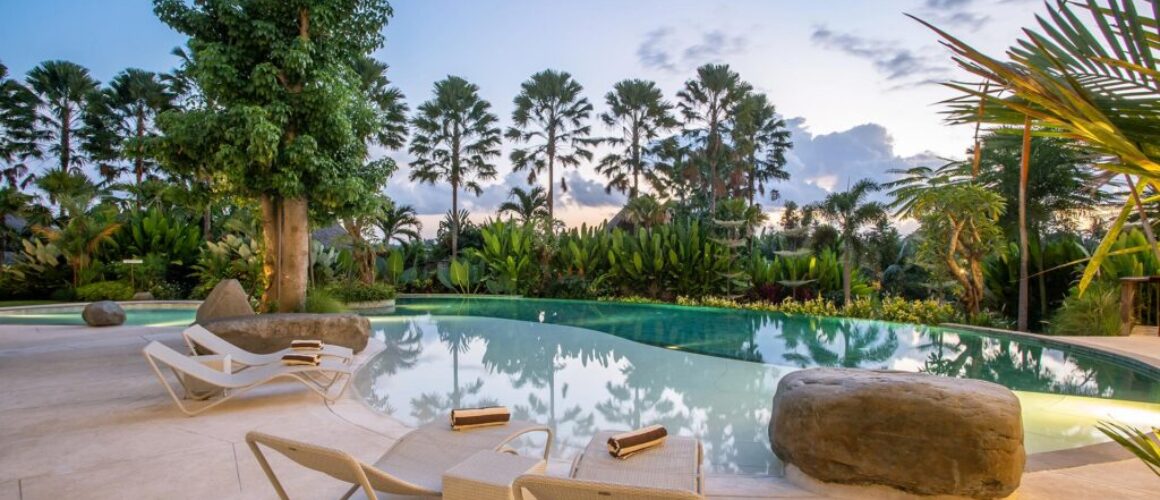 sanctoo-hotel-2