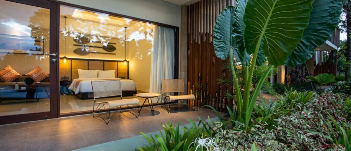 sanctoo-hotel-3