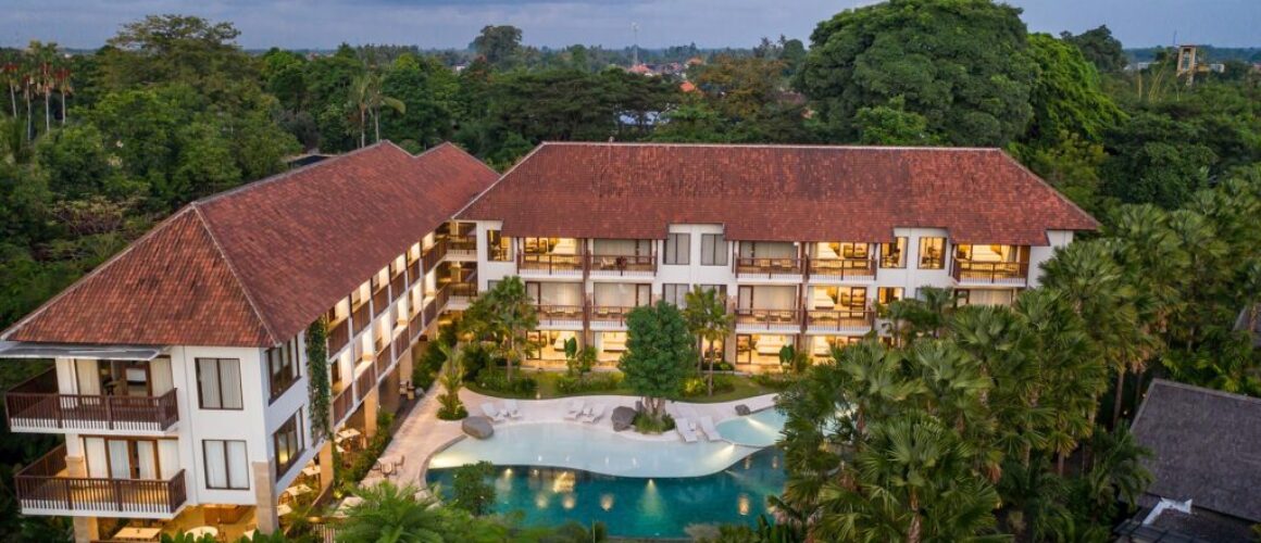 sanctoo-hotel-36