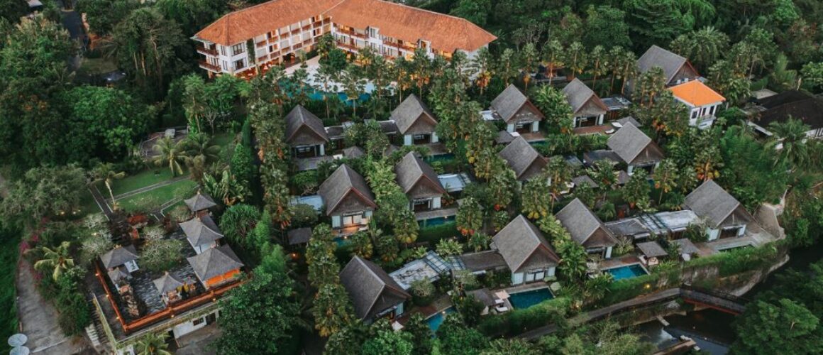 sanctoo-hotel-37