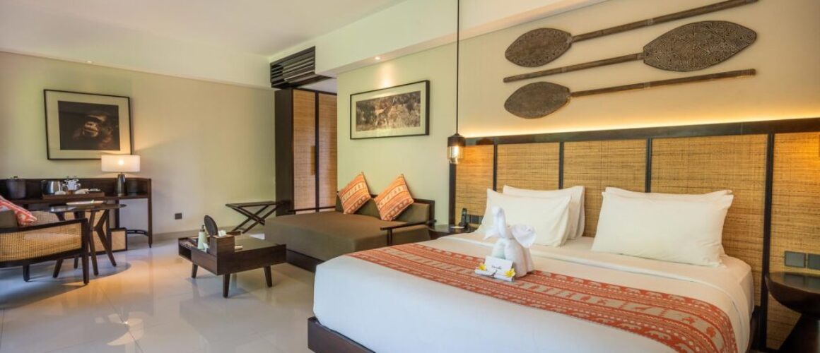 sanctoo-hotel-8