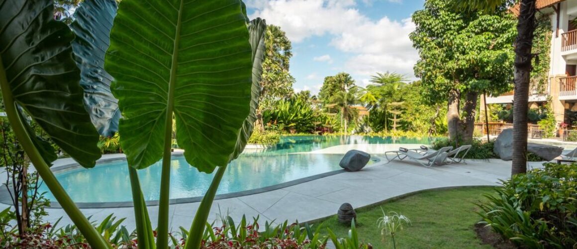 sanctoo-hotel-9