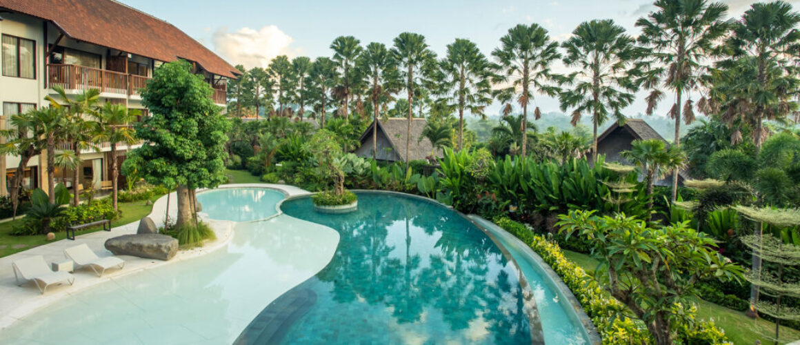 sanctoo-hotel-header-2