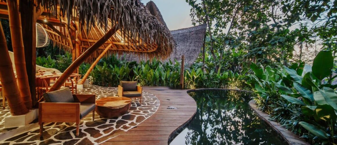 1eco-village-20