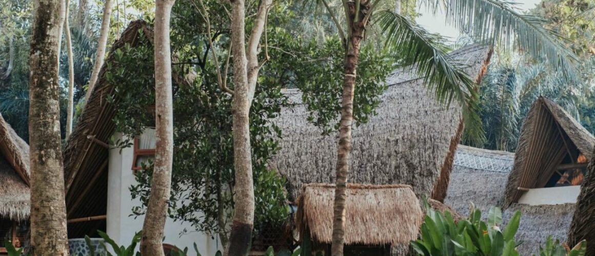 1eco-village-28