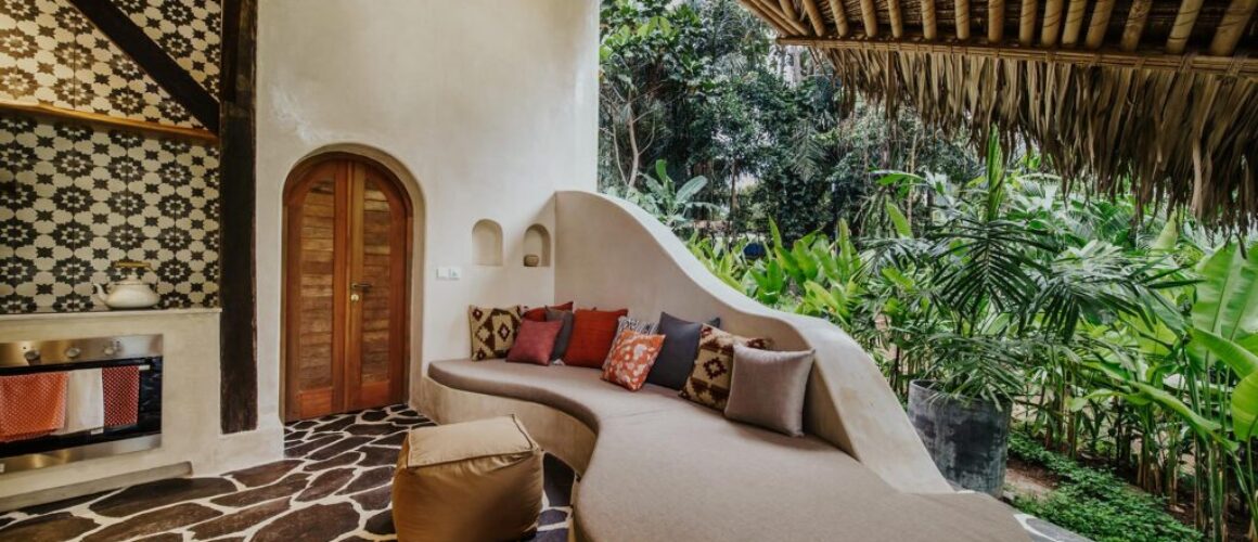 1eco-village-3