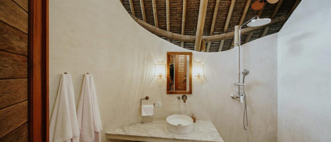 1eco-village-6