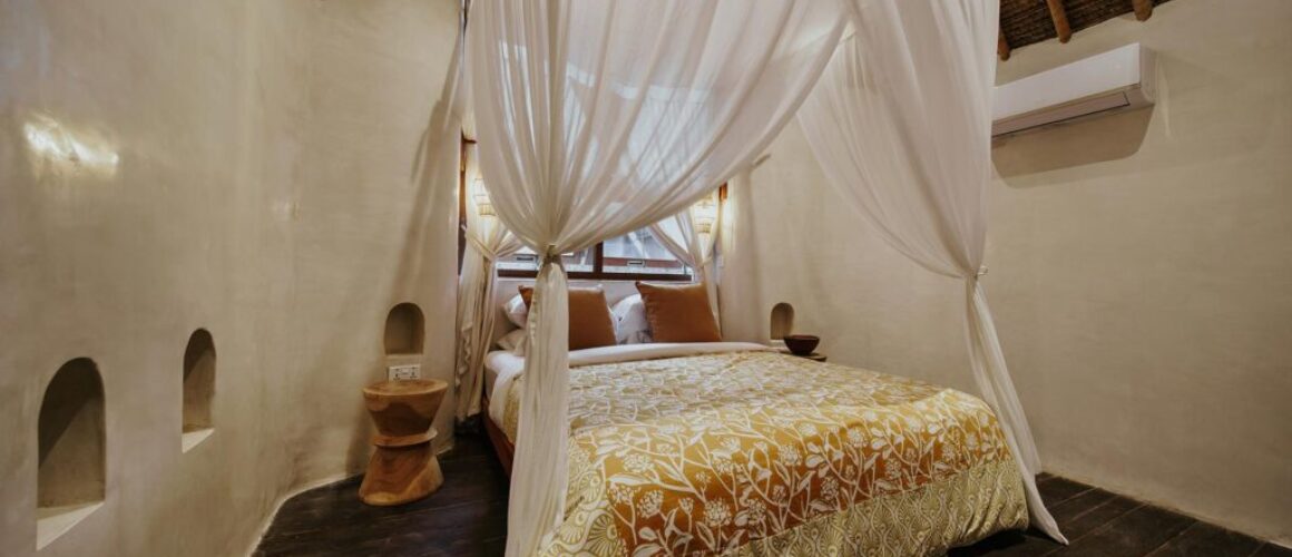 1eco-village-8