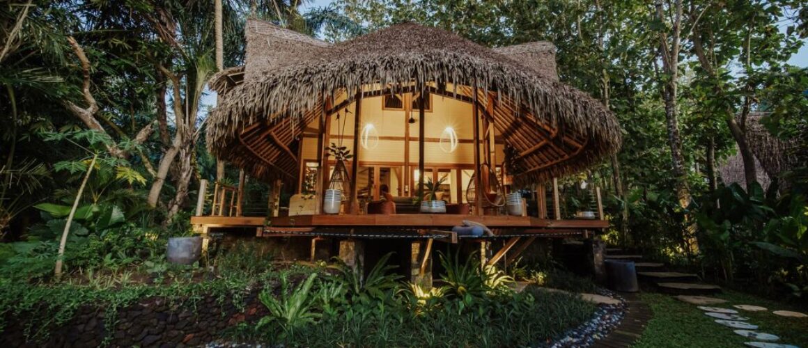 2eco-village-1