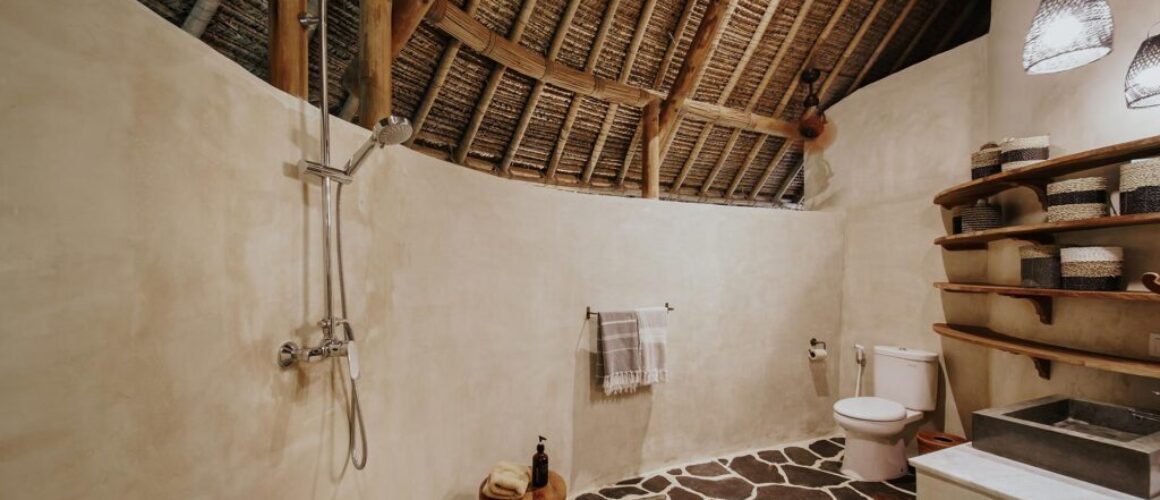 2eco-village-13