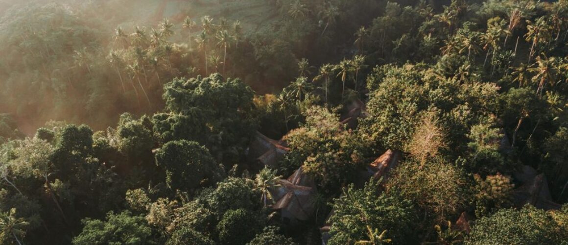 2eco-village-25