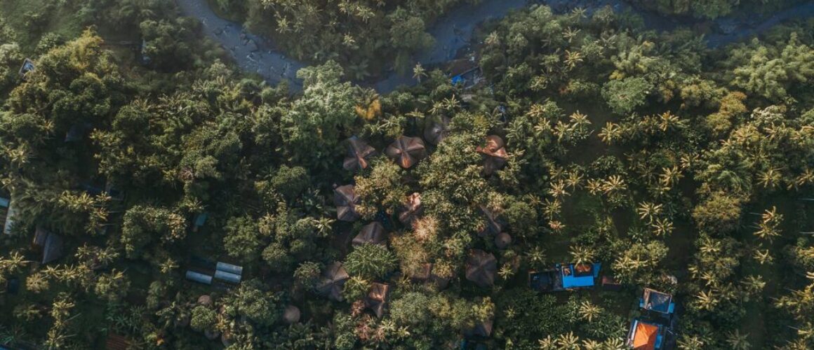 2eco-village-26